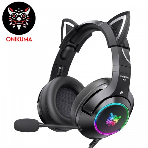 Onikuma discount latest headset